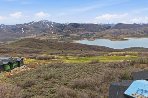 1150 Lasso Trail Hideout UT 84036