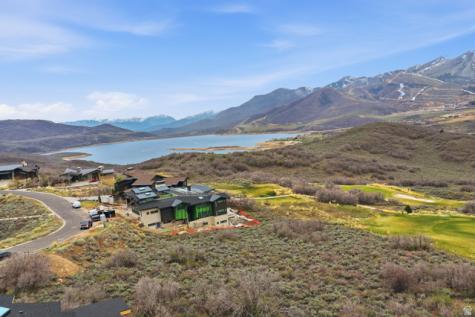 1150 Lasso Trail Hideout UT 84036