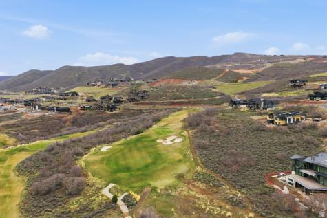 1150 Lasso Trail Hideout UT 84036