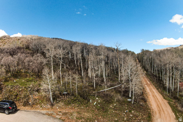 199 Mountainview Oakley UT 84055