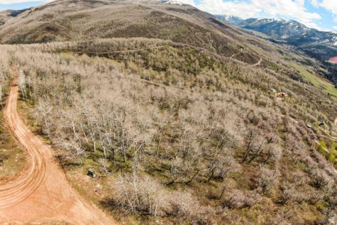 199 Mountainview Oakley UT 84055
