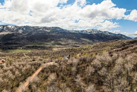 199 Mountainview Oakley UT 84055