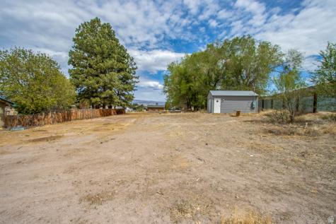 433 E 580 S Monroe UT 84754