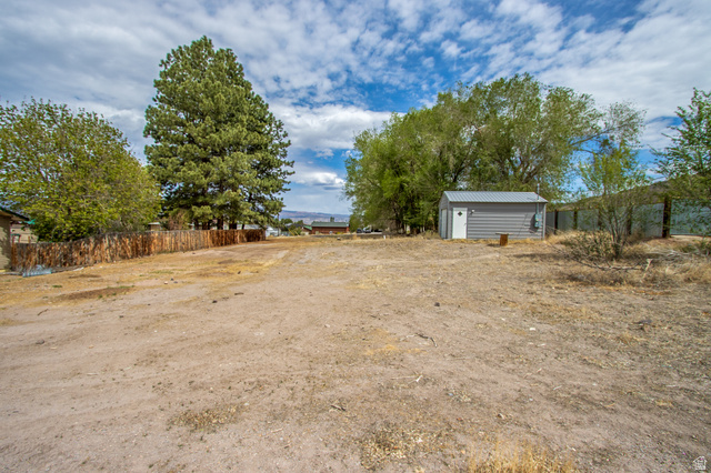433 E 580 S Monroe UT 84754