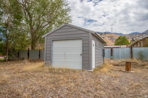 433 E 580 S Monroe UT 84754