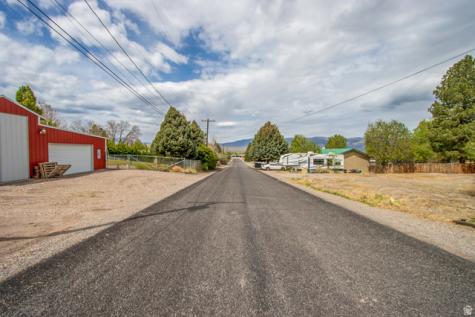 433 E 580 S Monroe UT 84754