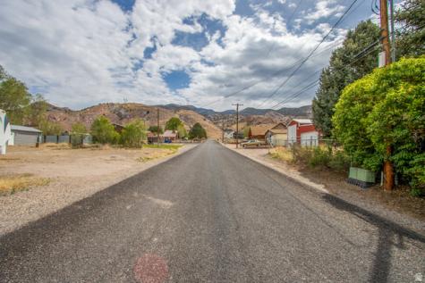 433 E 580 S Monroe UT 84754