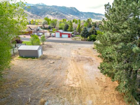 433 E 580 S Monroe UT 84754
