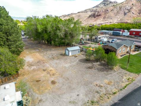 433 E 580 S Monroe UT 84754