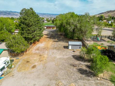433 E 580 S Monroe UT 84754