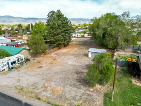 433 E 580 S Monroe UT 84754