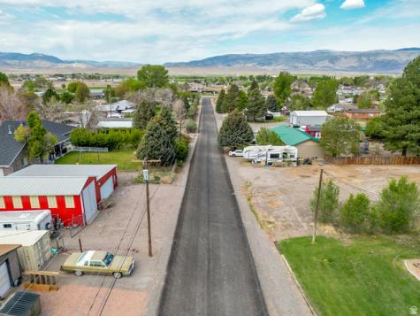 433 E 580 S Monroe UT 84754