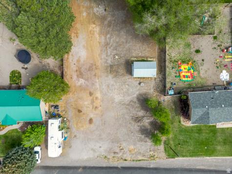 433 E 580 S Monroe UT 84754