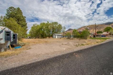 433 E 580 S Monroe UT 84754