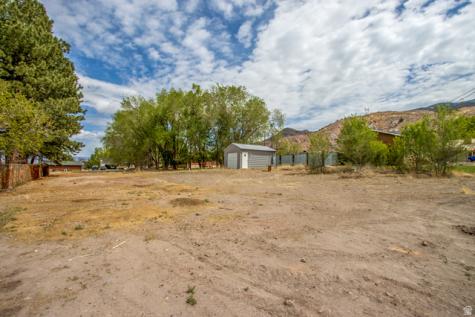 433 E 580 S Monroe UT 84754
