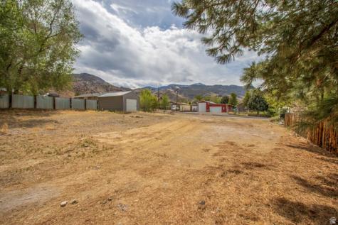 433 E 580 S Monroe UT 84754