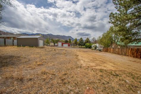433 E 580 S Monroe UT 84754