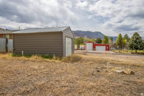 433 E 580 S Monroe UT 84754