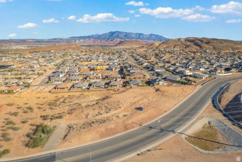 Washington UT 84780