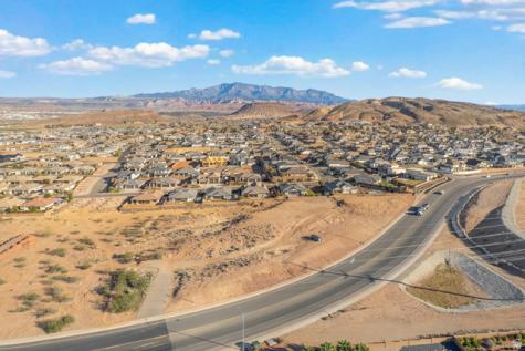 Washington UT 84780