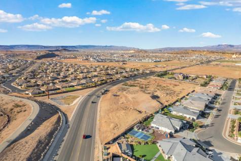 Washington UT 84780
