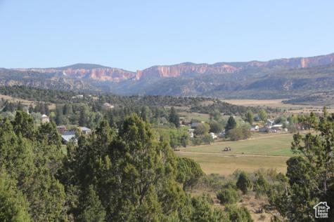 Alton UT 84710