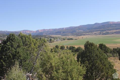 Alton UT 84710