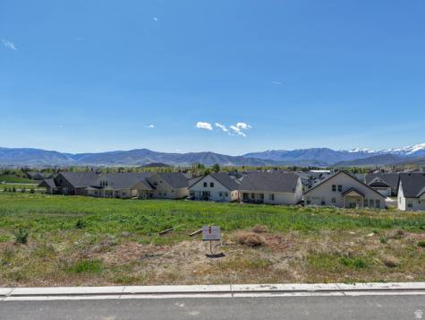1615 N Cambridge Drive Midway UT 84049