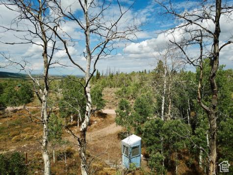 4518 Alpine Circle Kamas UT 84036
