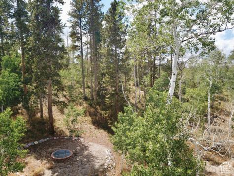 4518 Alpine Circle Kamas UT 84036