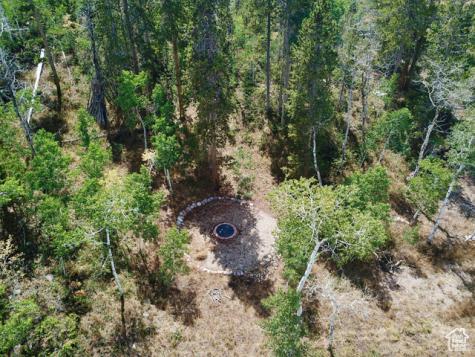 4518 Alpine Circle Kamas UT 84036
