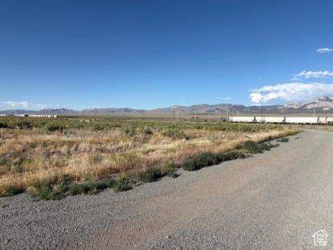 350 N 200 E Milford UT 84751