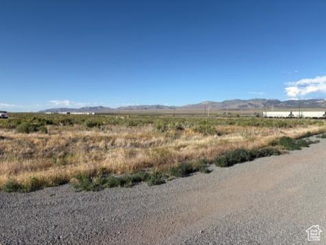 350 N 200 E Milford UT 84751
