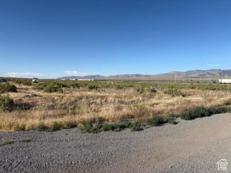 350 N 200 E Milford UT 84751