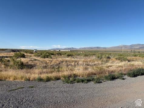 350 N 200 E Milford UT 84751