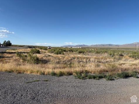 350 N 200 E Milford UT 84751