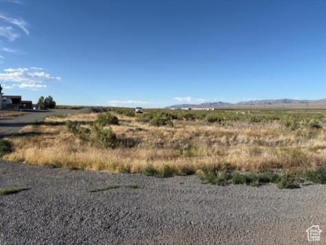 350 N 200 E Milford UT 84751