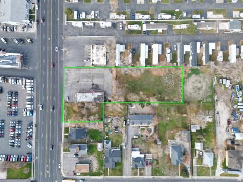 8475 S State Street Sandy UT 84070
