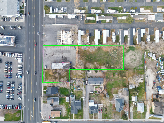 8475 S State Street Sandy UT 84070