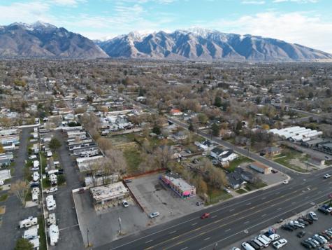 8475 S State Street Sandy UT 84070