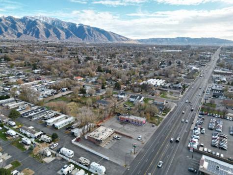 8475 S State Street Sandy UT 84070