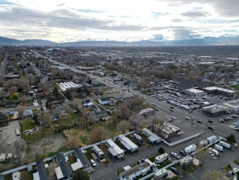 8475 S State Street Sandy UT 84070