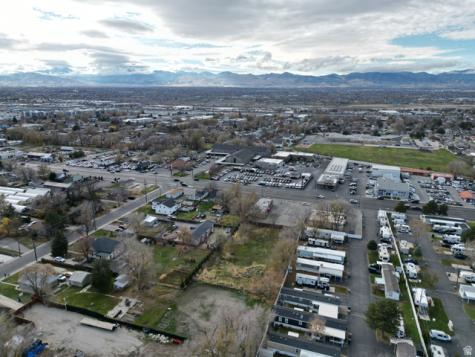 8475 S State Street Sandy UT 84070