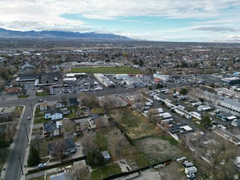 8475 S State Street Sandy UT 84070