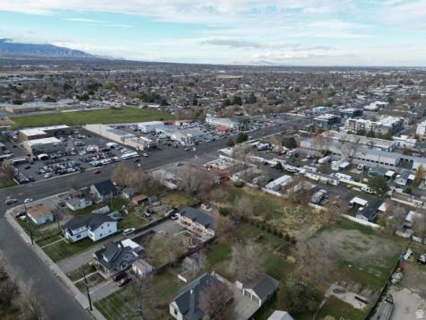 8475 S State Street Sandy UT 84070