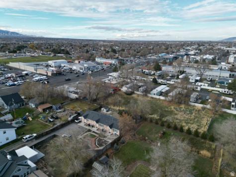 8475 S State Street Sandy UT 84070