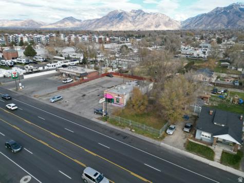 8475 S State Street Sandy UT 84070