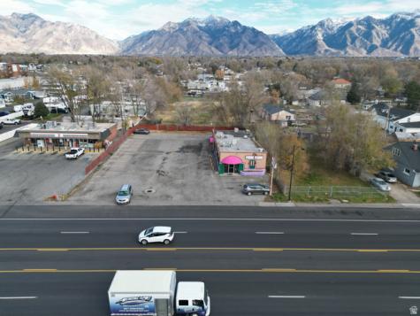 8475 S State Street Sandy UT 84070