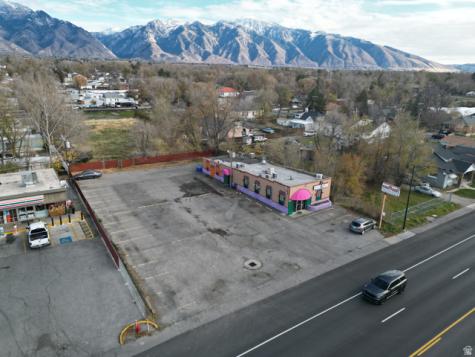 8475 S State Street Sandy UT 84070