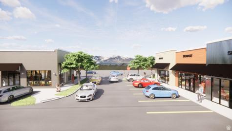 8475 S State Street Sandy UT 84070